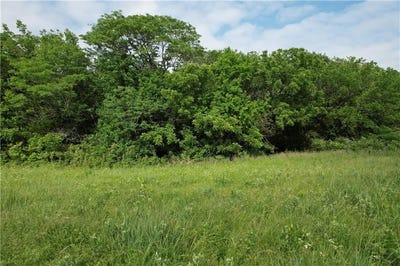 /international/us/22-ridge-crest-drive-mound-city-ks-110099996082/