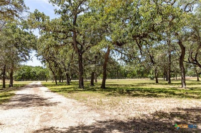 /international/us/14751-fm-530-hallettsville-tx-110101300607/?lang=zh-cn