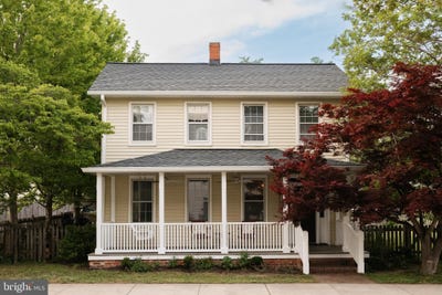 /international/us/7121-main-street-queenstown-md-110108071540/