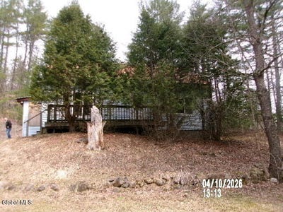 /international/us/364-olmstedville-road-pottersville-ny-110107244847/