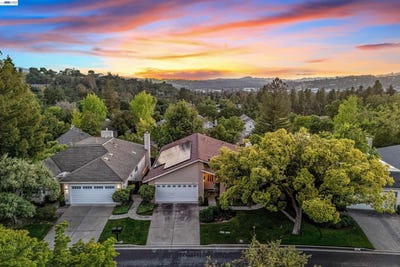 /international/us/1465-cortez-ct-walnut-creek-ca-110107308682/