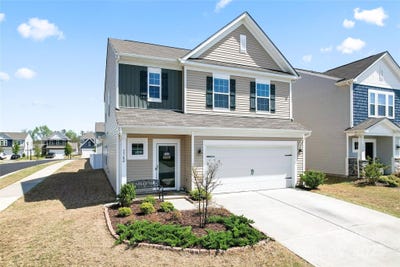 /international/us/7742-sea-turtle-way-lancaster-sc-110101310518/?lang=en