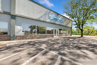/international/us/1601-n-lincoln-ave-loveland-co-110104813141/