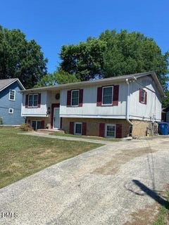/international/us/417-dupree-street-durham-nc-110108030743/