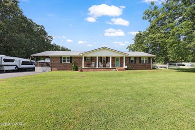 /international/us/207-sidney-baird-road-bradford-tn-110109470243/