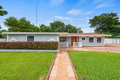 /international/us/401-nw-198th-street-miami-gardens-fl-110101096312/