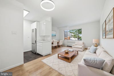 /international/us/2755-ordway-street-nw-washington-dc-110108475163/
