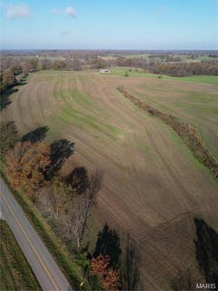/international/us/0-state-highway-aa-tract-6-daisy-mo-110104192947/