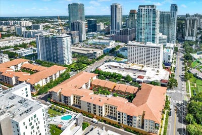 /international/us/100-4th-avenue-s-st-petersburg-fl-110101452085/