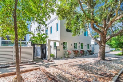 /international/us/536-4th-avenue-s-st-petersburg-fl-110106789455/