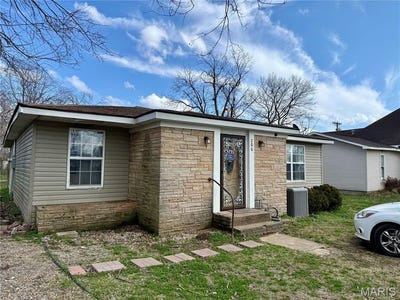 /international/us/206-s-lyons-avenue-naylor-mo-110106331091/