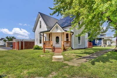 /international/us/500-indianapolis-avenue-seymour-in-110100452347/