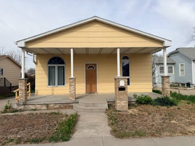 /international/us/412-mississippi-alliance-ne-110108848840/