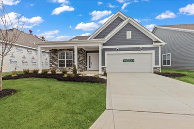 /international/us/12600-dryden-street-pickerington-oh-110102535386/