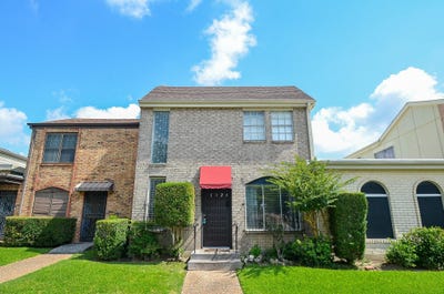 /international/us/1324-ward-rd-baytown-tx-110107820696/