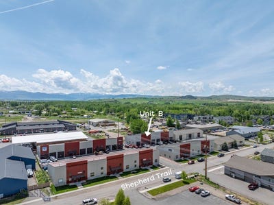 /international/us/252-shepherd-trail-bozeman-mt-110104866773/