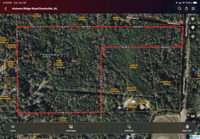 /international/us/428-n-autumn-ridge-deatsville-al-110119345920/