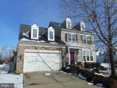 /international/us/156-standpipe-road-culpeper-va-110108490059/
