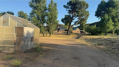 /international/us/60815-burnt-valley-rd-anza-ca-110094238904/?lang=zh-tw