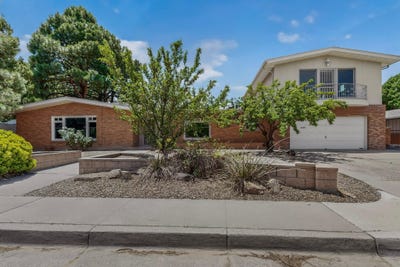 /international/us/713-montclaire-drive-ne-albuquerque-nm-110108574343/