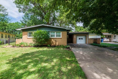 /international/us/755-s-riverview-ave-derby-ks-110100587431/