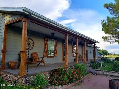 /international/us/8255-n-fort-grant-road-willcox-az-110100481820/?lang=zh-tw