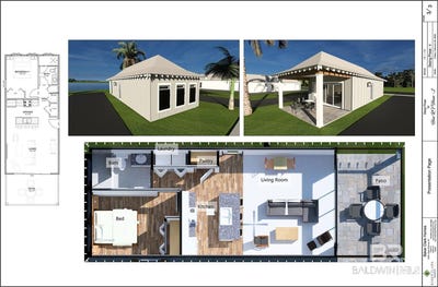 /international/us/22353-twin-lakes-circle-gulf-shores-al-110101209796/