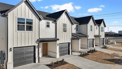 /international/us/1713-cuppett-circle-pea-ridge-ar-110107787272/