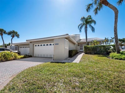 /international/us/3459-byron-lane-longboat-key-fl-110106033220/