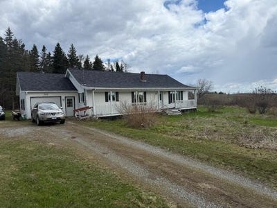 /international/us/530-carson-road-woodland-me-110107929513/