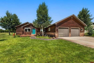 /international/us/695-fairway-lane-gunnison-co-110100322883/
