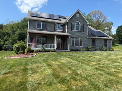 /international/us/58-hoose-boulevard-fishkill-ny-110108252010/