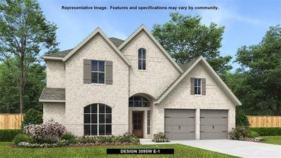 /international/us/2615-beckford-drive-forney-tx-110105203708/