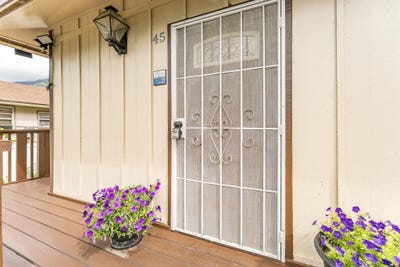 /international/us/45-puahau-pl-wailuku-hi-110119758502/
