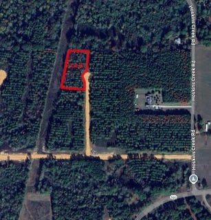 /international/us/lot-8-parker-drive-ellisville-ms-110097244121/