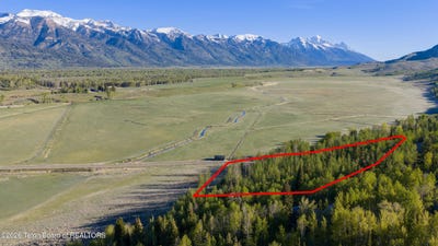 /international/us/1000-n-pratt-road-jackson-wy-110108297970/