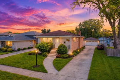/international/us/11857-s-lawler-avenue-alsip-il-110108295262/