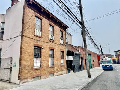 /international/us/91-15-188th-street-jamaica-ny-110098882265/?lang=zh-tw