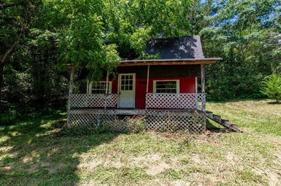 /international/us/4901-sugar-tree-trail-birchwood-tn-110100680904/