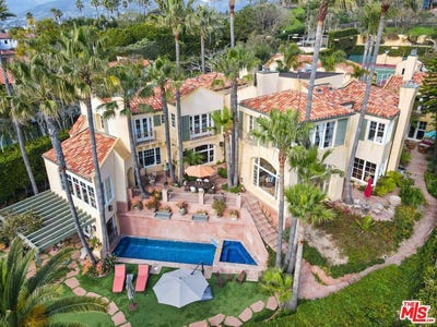/international/us/7107-birdview-ave-malibu-ca-110107831133/