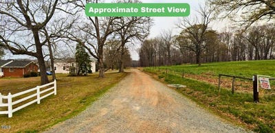 /international/us/lot-4-poe-road-siler-city-nc-110099289942/