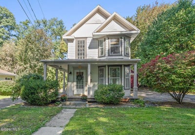 /international/us/58-hudson-avenue-delmar-ny-110120408994/