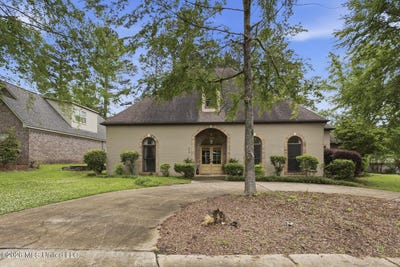 /international/us/610-abbots-lane-ridgeland-ms-110107699513/