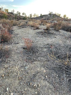 /international/us/0-mcburney-avenue-lake-elsinore-ca-110105722973/