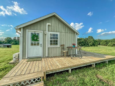/international/us/1617-county-road-1470-moberly-mo-110108416061/