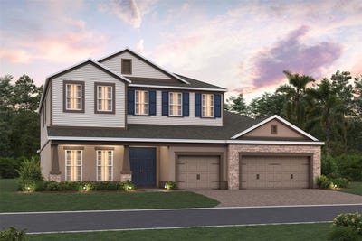 /international/us/866-creeping-fig-street-apopka-fl-110101509476/?lang=zh-tw
