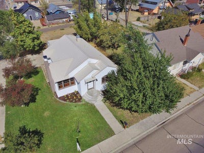 /international/us/191-sw-5th-ave-ontario-or-110119592046/