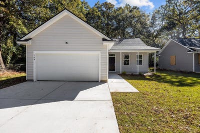 /international/us/168-aleene-drive-summerville-sc-110101075378/?lang=it