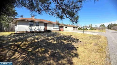 /international/us/4331-golf-course-road-eveleth-mn-110107868439/