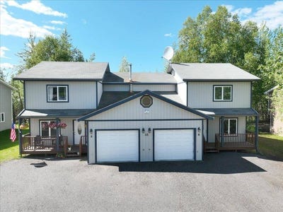 /international/us/48-trinidad-drive-fairbanks-ak-110108682679/